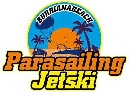 Parasailing y Jetski - Actividades Acuáticas en Nerja